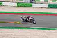 May-2023;motorbikes;no-limits;peter-wileman-photography;portimao;portugal;trackday-digital-images